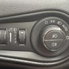 jeep renegade 2018 CFJ1795841 image 4