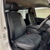 toyota hiace-van 2018 -TOYOTA--Hiace Van QDF-GDH201V--GDH201-1012337---TOYOTA--Hiace Van QDF-GDH201V--GDH201-1012337- image 8