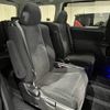 toyota vellfire 2012 -TOYOTA--Vellfire DBA-ANH20W--ANH20-8214373---TOYOTA--Vellfire DBA-ANH20W--ANH20-8214373- image 10