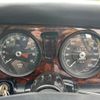 jaguar daimler 1972 CFJ1710922 image 6