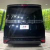 toyota voxy 2024 -TOYOTA--Voxy 6BA-MZRA90W--MZRA90-0072746---TOYOTA--Voxy 6BA-MZRA90W--MZRA90-0072746- image 16
