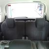 toyota noah 2010 ENHANCEAUTO_1_ea301353 image 17
