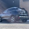 peugeot 3008 2021 CFJ1369777 image 23