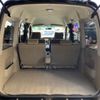 daihatsu atrai-wagon 2008 CFJ1585536 image 9