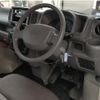 mitsubishi minicab-van 2017 quick_quick_HBD-DS17V_DS17V-113196 image 3