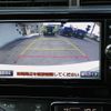 toyota aqua 2018 quick_quick_DAA-NHP10_NHP10-6772578 image 17
