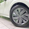 nissan note 2021 CFJ1753834 image 13