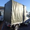 nissan clipper-truck 2018 -NISSAN--Clipper Truck DR16T--390630---NISSAN--Clipper Truck DR16T--390630- image 2