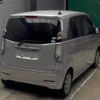 honda n-wgn 2015 -HONDA--N WGN JH1-1124232---HONDA--N WGN JH1-1124232- image 5