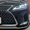 lexus rx 2019 -LEXUS--Lexus RX DAA-GYL25W--GYL25-0018657---LEXUS--Lexus RX DAA-GYL25W--GYL25-0018657- image 19