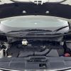 nissan elgrand 2018 -NISSAN--Elgrand DBA-TE52--TE52-096141---NISSAN--Elgrand DBA-TE52--TE52-096141- image 21