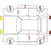 toyota land-cruiser-wagon 2024 CFJ1626563 image 2