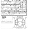 mitsubishi delica-d5 2023 CFJ1677430 image 21