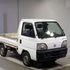 honda acty-truck 1997 No.15908 image 1