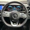 mercedes-benz a-class 2019 quick_quick_3DA-177012_WDD1770122J085412 image 13