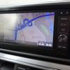 daihatsu cast 2016 -DAIHATSU--Cast LA250S--0056839---DAIHATSU--Cast LA250S--0056839- image 18