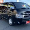 toyota hiace-van 2018 -TOYOTA--Hiace Van QDF-GDH201V--GDH201-1002221---TOYOTA--Hiace Van QDF-GDH201V--GDH201-1002221- image 16