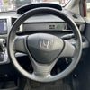 honda freed 2014 CFJ1719927 image 14