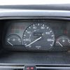 honda acty-truck 1998 2158 image 19