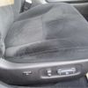 toyota windom 2005 CFJ0699847 image 10