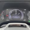 lexus rx 2024 -LEXUS--Lexus RX 6AA-AALH15--AALH15-1000929---LEXUS--Lexus RX 6AA-AALH15--AALH15-1000929- image 14