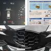 suzuki swift 2025 CFJ1622477 image 16
