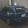 bmw bmw-others 2001 CFJ0717074 image 6