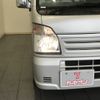 suzuki carry-truck 2016 -SUZUKI--Carry Truck EBD-DA16T--DA16T-271731---SUZUKI--Carry Truck EBD-DA16T--DA16T-271731- image 21