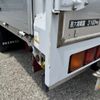 hino ranger 2014 GOO_NET_EXCHANGE_0541786A30250703W002 image 53