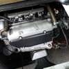 suzuki every 2012 CFJ2360590 image 6