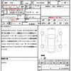mitsubishi delica-d2 2018 quick_quick_DAA-MB46S_MB46S-750086 image 21