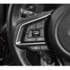 subaru forester 2021 -SUBARU--Forester 4BA-SK5--SK5-009584---SUBARU--Forester 4BA-SK5--SK5-009584- image 8