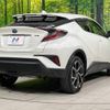 toyota c-hr 2017 -TOYOTA--C-HR DAA-ZYX10--ZYX10-2004226---TOYOTA--C-HR DAA-ZYX10--ZYX10-2004226- image 20