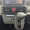 daihatsu tanto 2019 CFJ1555968 image 21
