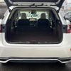 lexus rx 2018 CFJ1833386 image 10