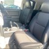 toyota fj-cruiser 2010 -TOYOTA 【名変中 】--FJ Curiser GSJ15W--0110288---TOYOTA 【名変中 】--FJ Curiser GSJ15W--0110288- image 6