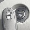 suzuki wagon-r 2012 -SUZUKI--Wagon R DBA-MH23S--MH23S-798953---SUZUKI--Wagon R DBA-MH23S--MH23S-798953- image 5