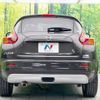 nissan juke 2013 -NISSAN--Juke DBA-YF15--YF15-214875---NISSAN--Juke DBA-YF15--YF15-214875- image 16