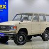 toyota land-cruiser 1985 -TOYOTA--Land Cruiser M-FJ62V--FJ62-016686---TOYOTA--Land Cruiser M-FJ62V--FJ62-016686- image 1