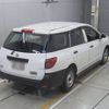 nissan ad-van 2020 -NISSAN--AD Van VY12-280857---NISSAN--AD Van VY12-280857- image 2
