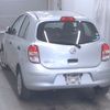 nissan march 2011 MAGARIN_13592 image 4