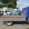 isuzu elf-truck 2014 GOO_NET_EXCHANGE_0403852A30250618W001 image 45