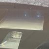 honda n-wgn 2014 -HONDA--N WGN DBA-JH1--JH1-2031414---HONDA--N WGN DBA-JH1--JH1-2031414- image 2