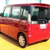 suzuki spacia 2013 -SUZUKI--Spacia DBA-MK32S--MK32S-509996---SUZUKI--Spacia DBA-MK32S--MK32S-509996- image 9