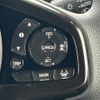 honda n-box 2020 -HONDA--N BOX 6BA-JF3--JF3-1512784---HONDA--N BOX 6BA-JF3--JF3-1512784- image 7