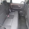 daihatsu move 2022 CFJ1638616 image 17