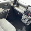 daihatsu tanto 2022 -DAIHATSU--Tanto 5BA-LA650S--LA650S-0262159---DAIHATSU--Tanto 5BA-LA650S--LA650S-0262159- image 24