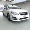 subaru impreza-sports 2016 ENHANCEAUTO_1_ea289674 image 1