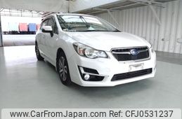 subaru impreza-sports 2016 ENHANCEAUTO_1_ea289674