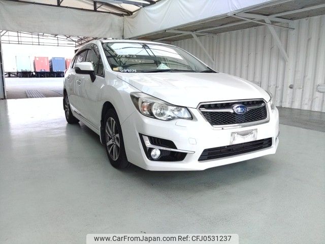 subaru impreza-sports 2016 ENHANCEAUTO_1_ea289674 image 1